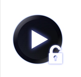 India Desire : Get Poweramp Full Version Unlocker At Rs. 10 Only From Playstore